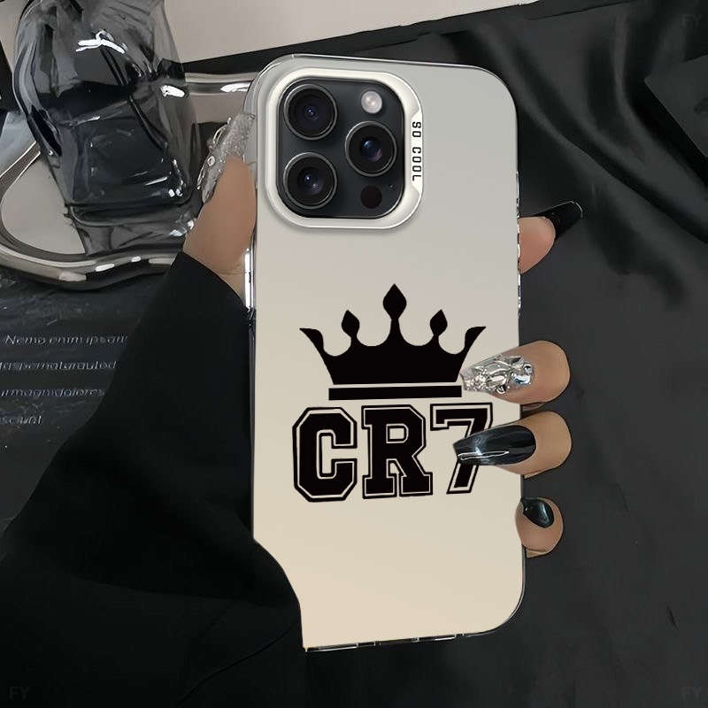1Ps Mixed Color 1 For Samsung Galaxy M31 Phone Cases