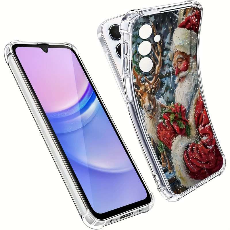 1pc Mixed Color 1 For Samsung Samsung Galaxy S23 Add   Phone Cases