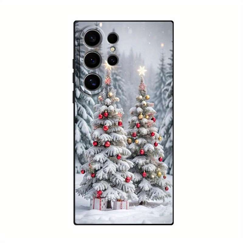 1pc Mixed Color 1 For Samsung Galaxy S21 Add   5G Phone Cases