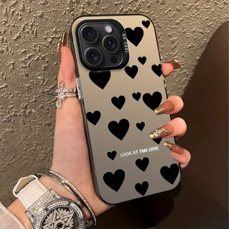 1Ps Mixed Color 2 For Samsung Samsung Galaxy A25 5G Phone Cases