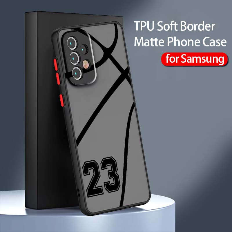 1Ps Mixed Color 2 For Samsung Samsung Galaxy A25 5G Phone Cases