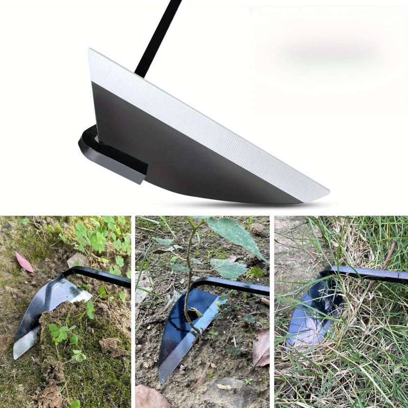 Weeding Tools