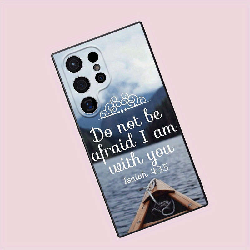 1Ps Black For Samsung Galaxy A23 Phone Cases