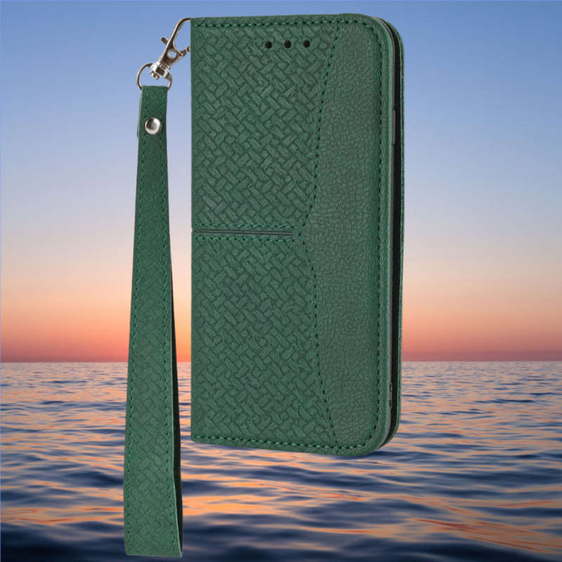 1Ps Grey For Samsung Galaxy S24 Fe Phone Cases