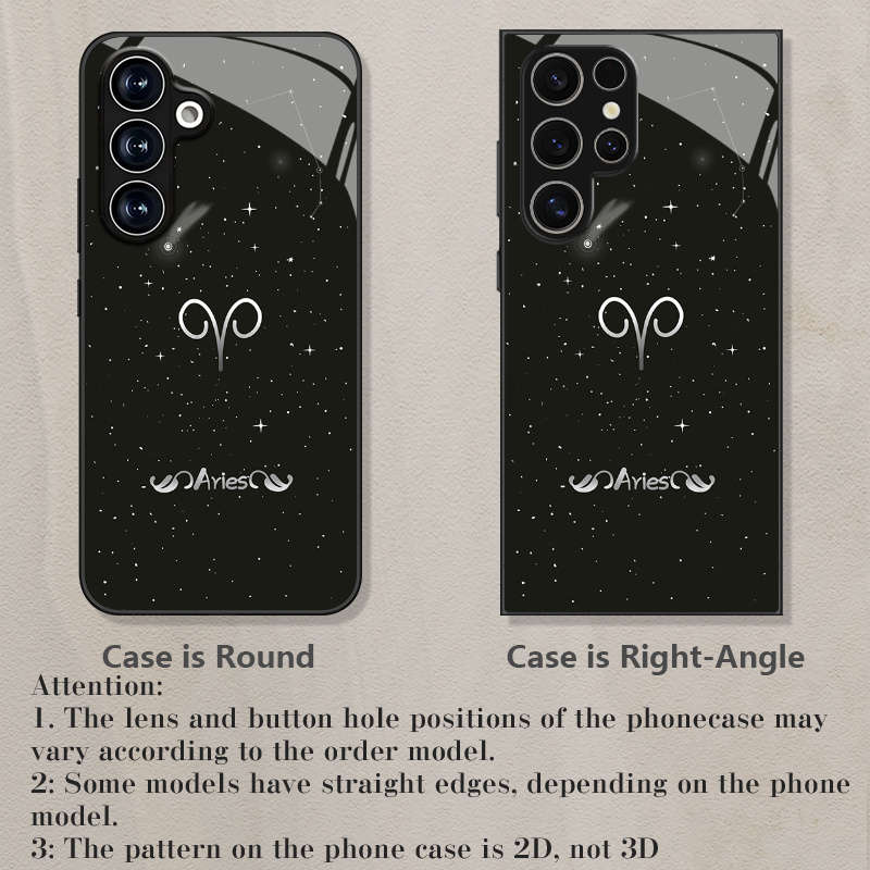 1pc Mixed Color 1 For Samsung Galaxy S21 Add   5G Phone Cases