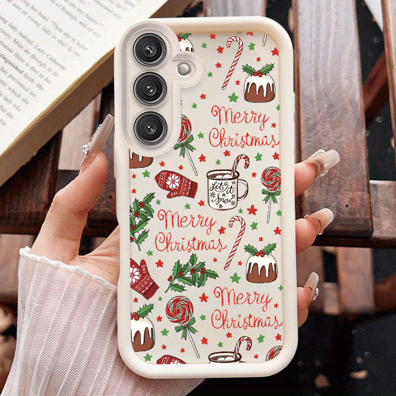 1pc Mixed Color 1 For Samsung Galaxy A21s Phone Cases
