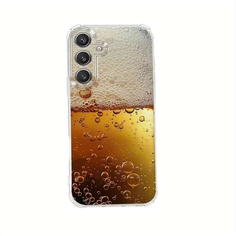 1pc Mixed Color 1 For Samsung Galaxy S21 Add   5G Phone Cases