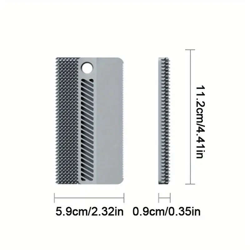 Pet Comb