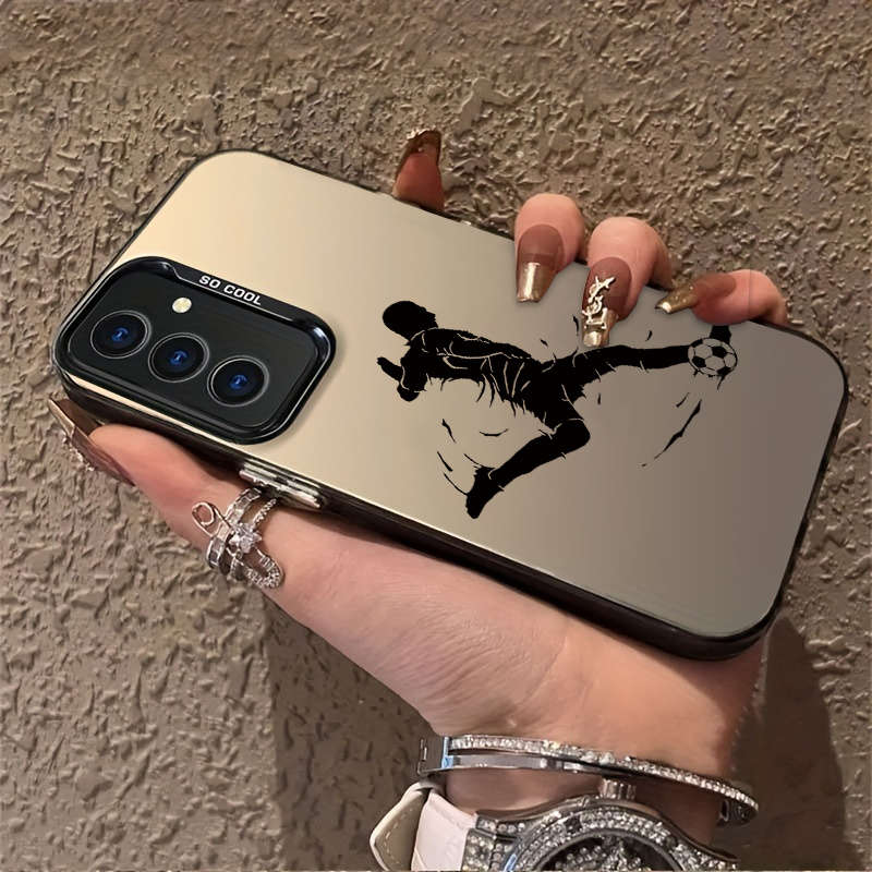 1Ps Mixed Color 1 For Samsung Galaxy A21S Phone Cases