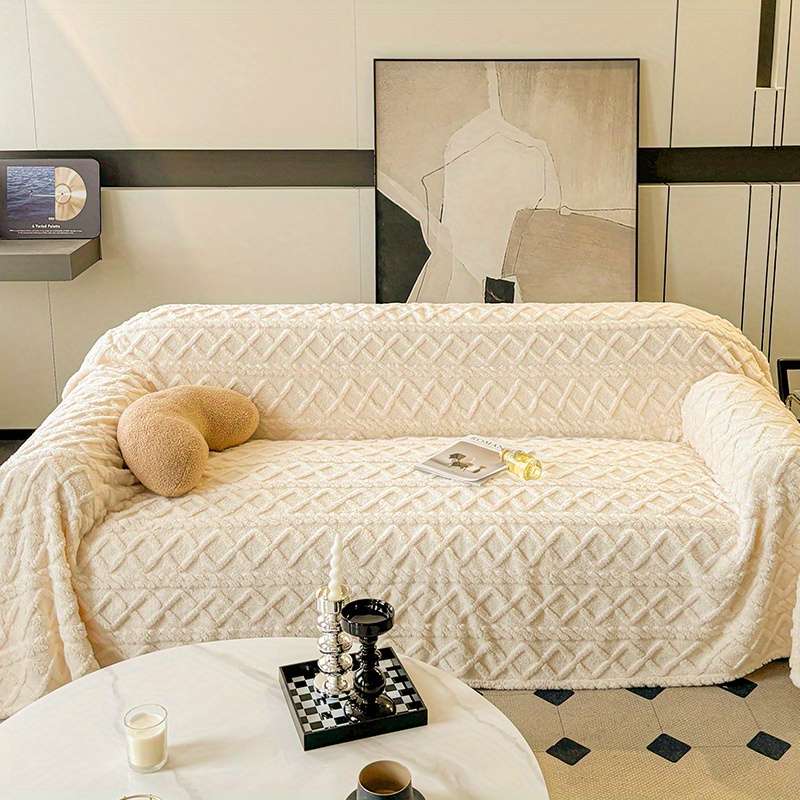 1ps Blanket Size 130X150Cm