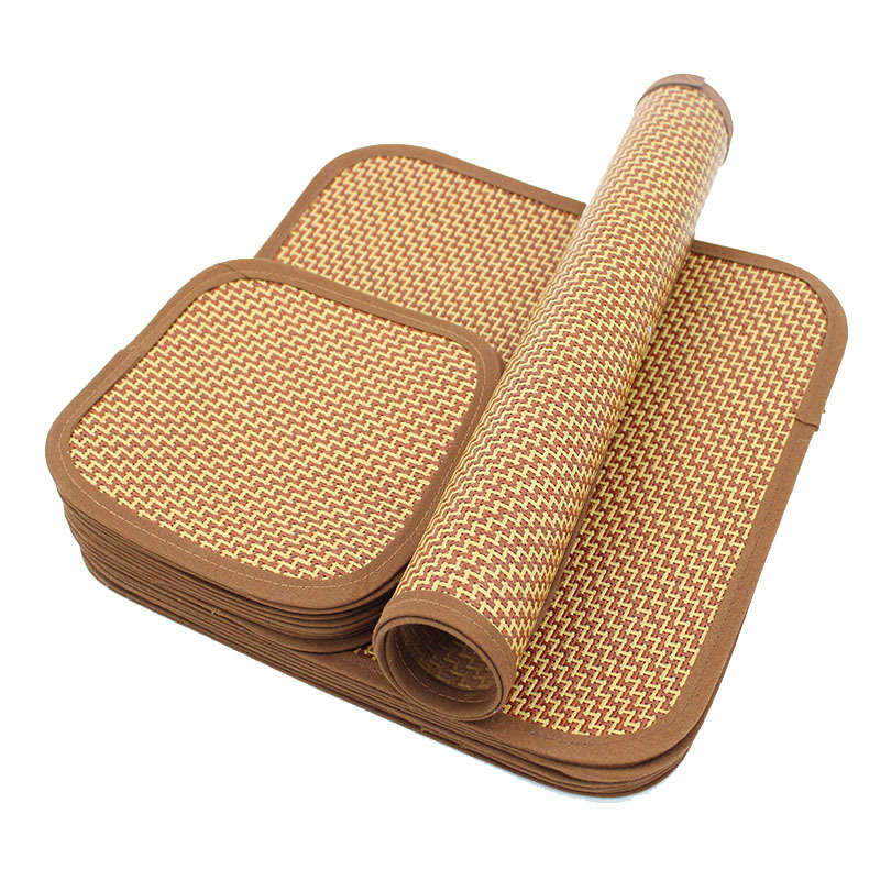 1piece Rectangle Cooling Pad