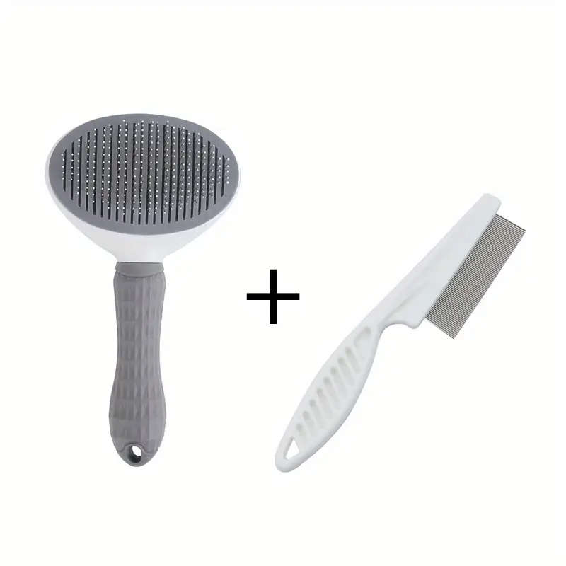 Pet Comb