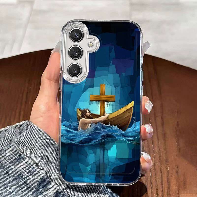 1Ps Black For Samsung Galaxy S20 Fe 2022 Phone Cases