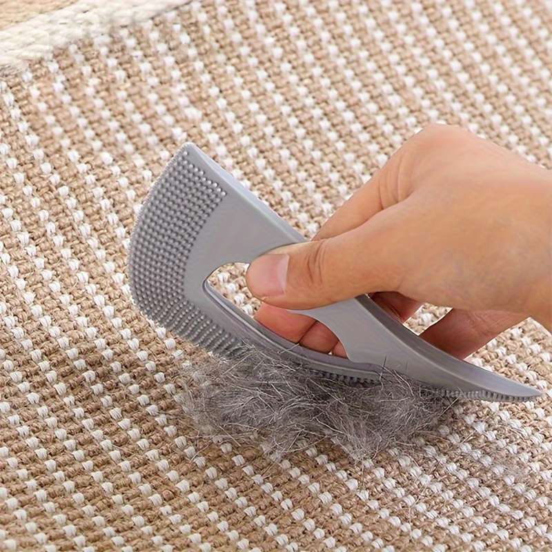 1pc Pet Comb