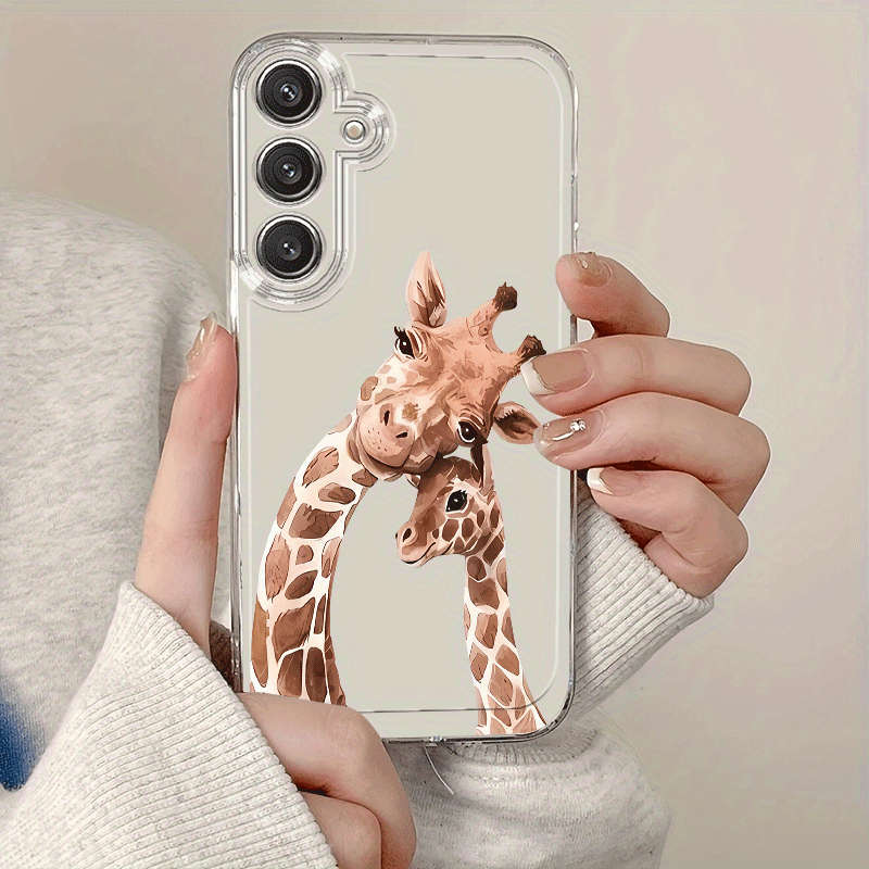 1pc Mixed Color 1 For Samsung Samsung Galaxy S23 Add   Phone Cases