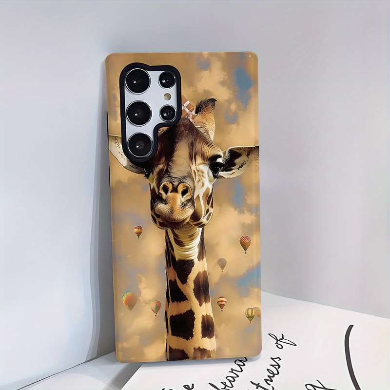 1pc Mixed Color 1 For Samsung Galaxy S21 Add   5G Phone Cases