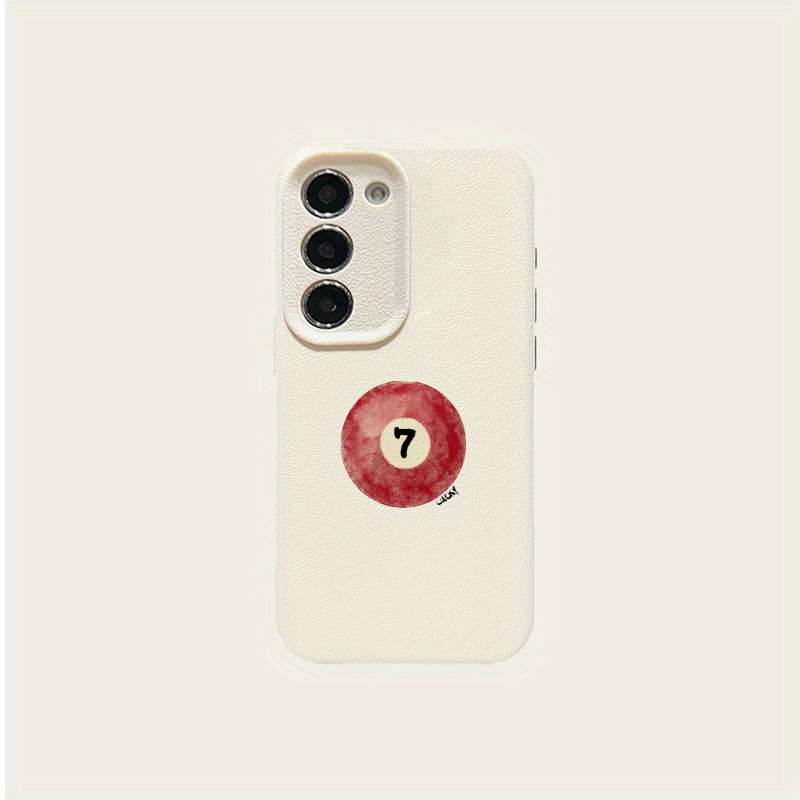 1Ps Mixed Color 1 For Samsung Galaxy A21S Phone Cases