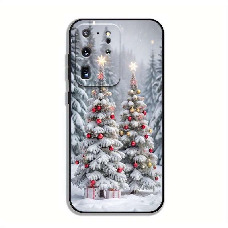 1pc Mixed Color 1 For Samsung Galaxy S21 Add   5G Phone Cases