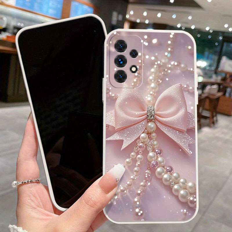 1Ps Mixed Color 2 For Samsung Samsung Galaxy A25 5G Phone Cases