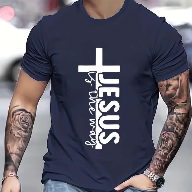 1pc Jesus Christian Themed Stickers