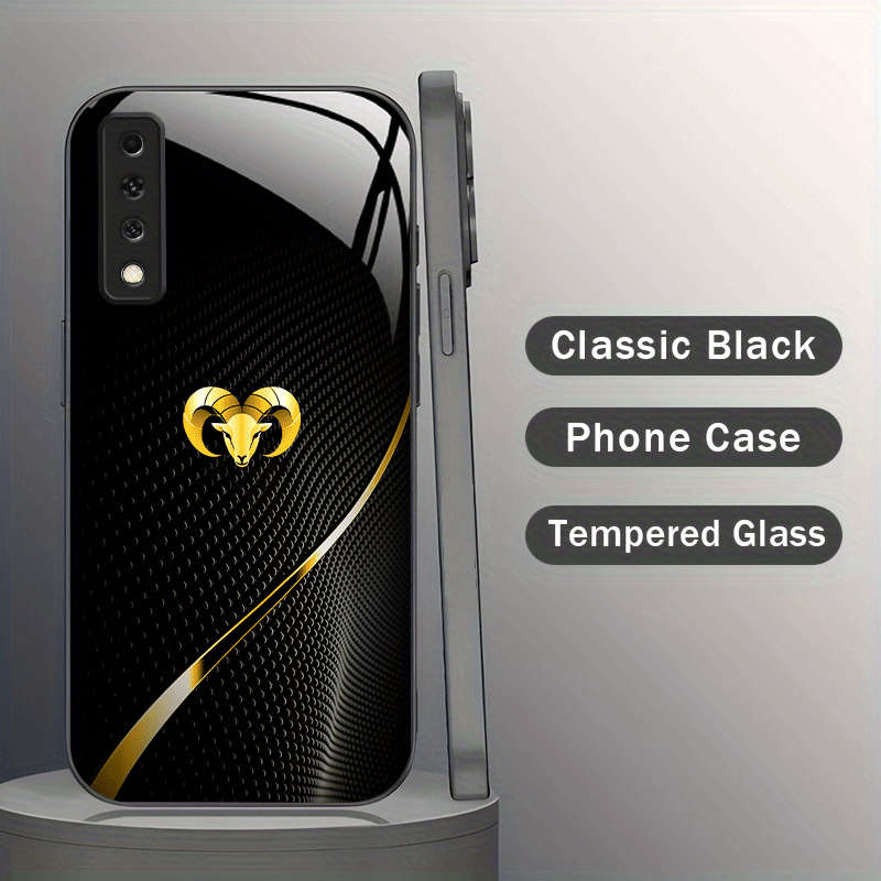 1pc Mixed Color 3 For Samsung Galaxy A50 Phone Cases