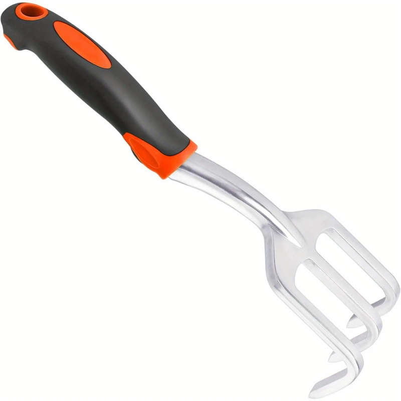 Weeding Tools