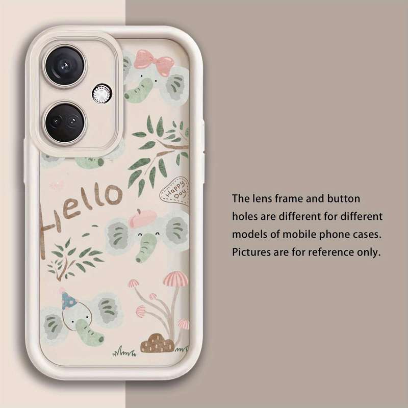 1pc Mixed Color 2 For Samsung Galaxy S21 Add   5G Phone Cases