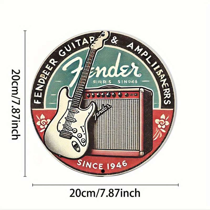 1pc 2Dflat Fanta Guitar Speaker Revisits the Acoustic Legend of Rock's Golden Age   Music Equipme