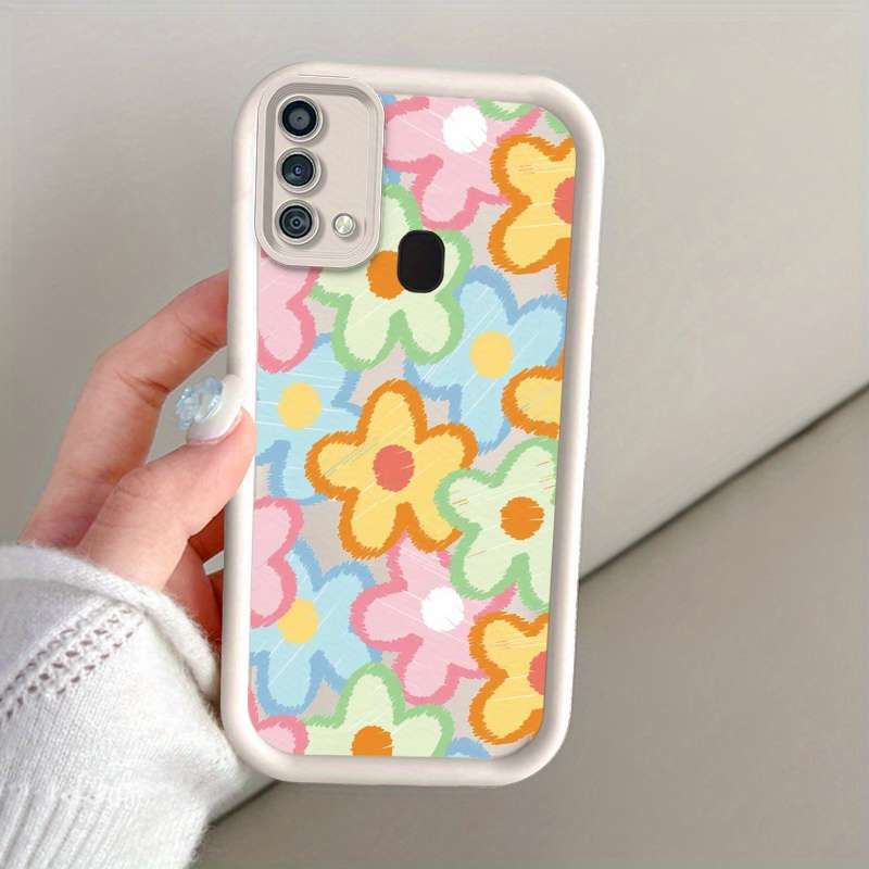 1Ps Black For Samsung Galaxy Note 20 Ultra Phone Cases
