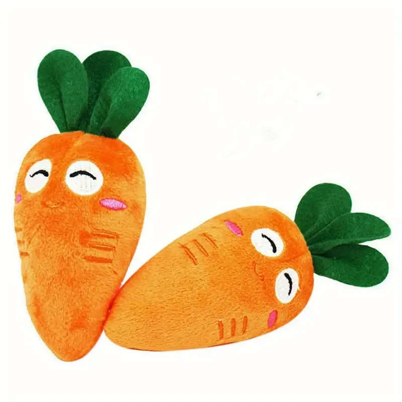Pet Chew Toys