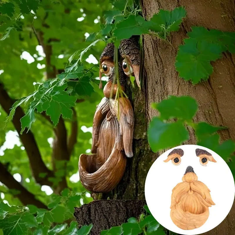 Small Bird Feeder