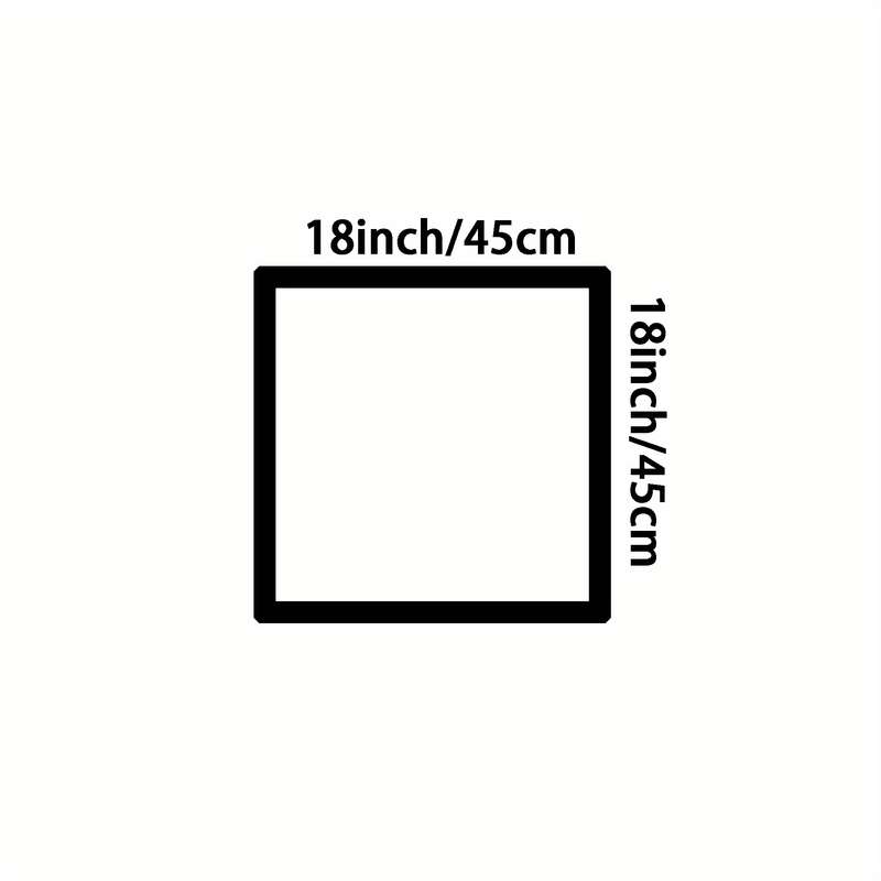 1piece  Cooling Pad