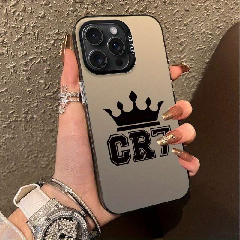 1Ps Mixed Color 1 For Samsung Galaxy M31 Phone Cases