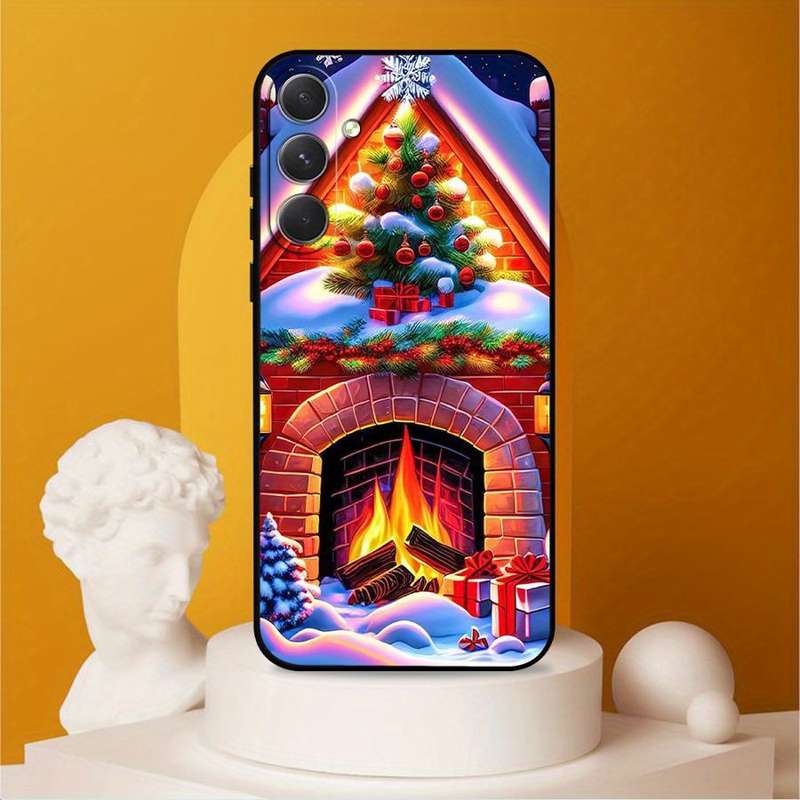 1pc Mixed Color 1 For Samsung Galaxy S21 Add   5G Phone Cases