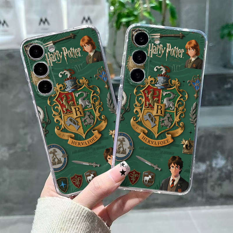 1pc Mixed Color 1 For Samsung Samsung Galaxy S23 Ultra Phone Cases