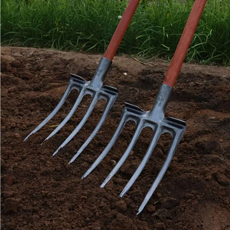 Weeding Tools