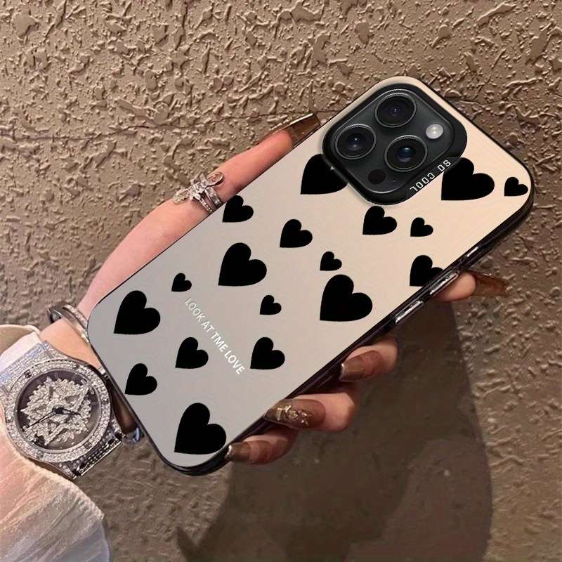 1Ps Mixed Color 2 For Samsung Samsung Galaxy A25 5G Phone Cases