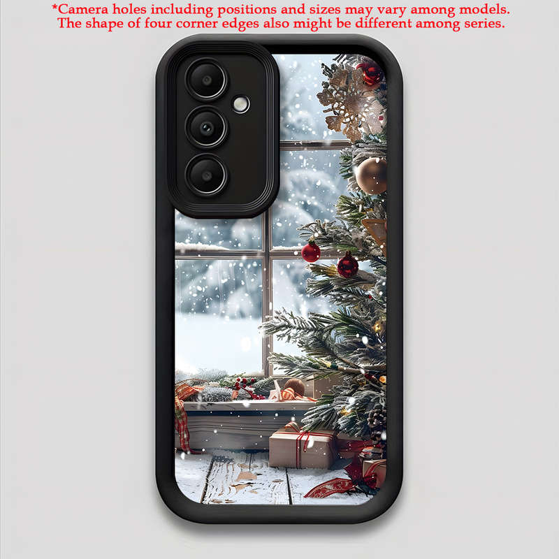 1pc Black For Samsung Samsung Galaxy S23 Add   Phone Cases