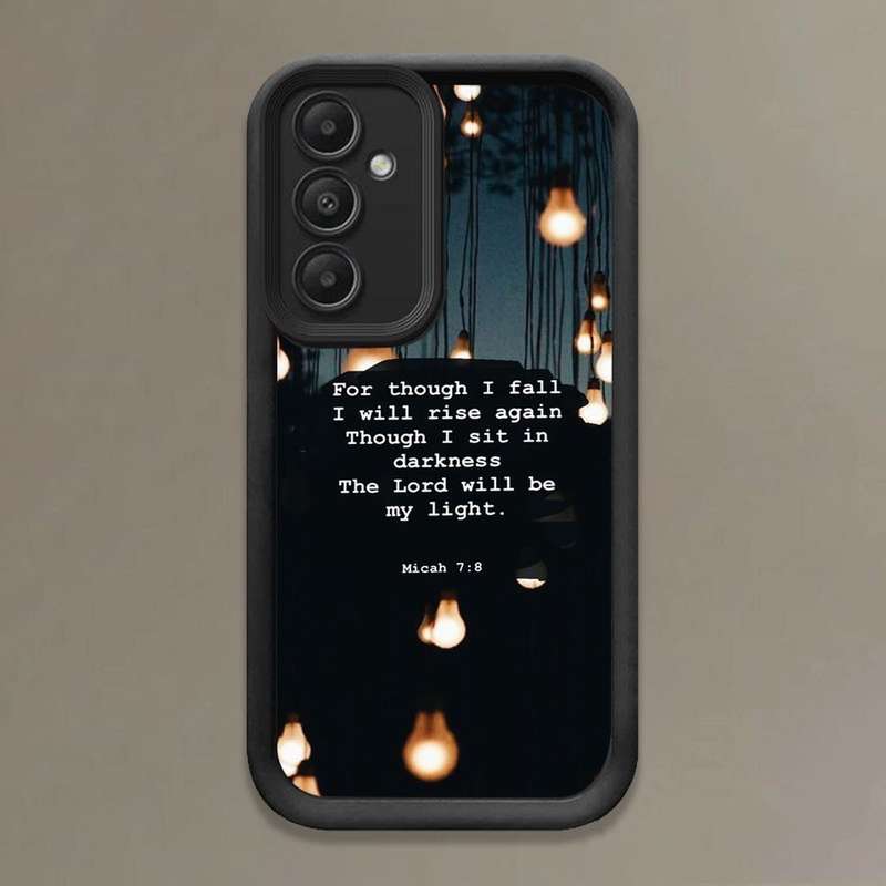 1Ps Mixed Color 1 For Samsung Galaxy A22 Phone Cases