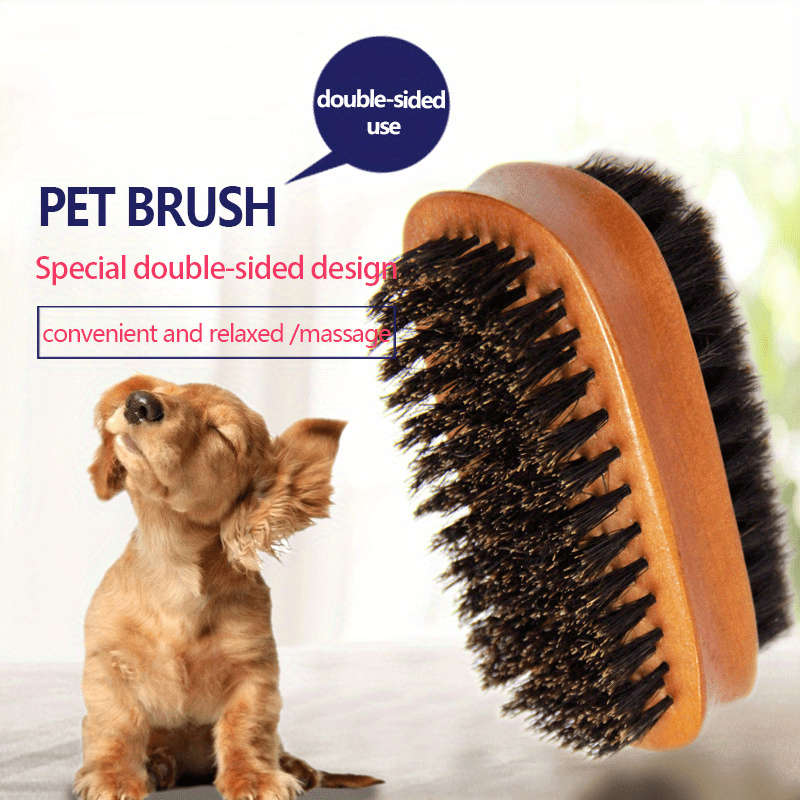 1pc Pet Comb