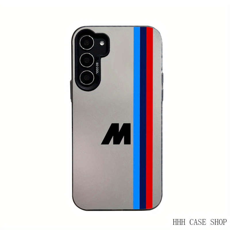 1pc Mixed Color 1 For Samsung Galaxy A52s 5G Phone Cases