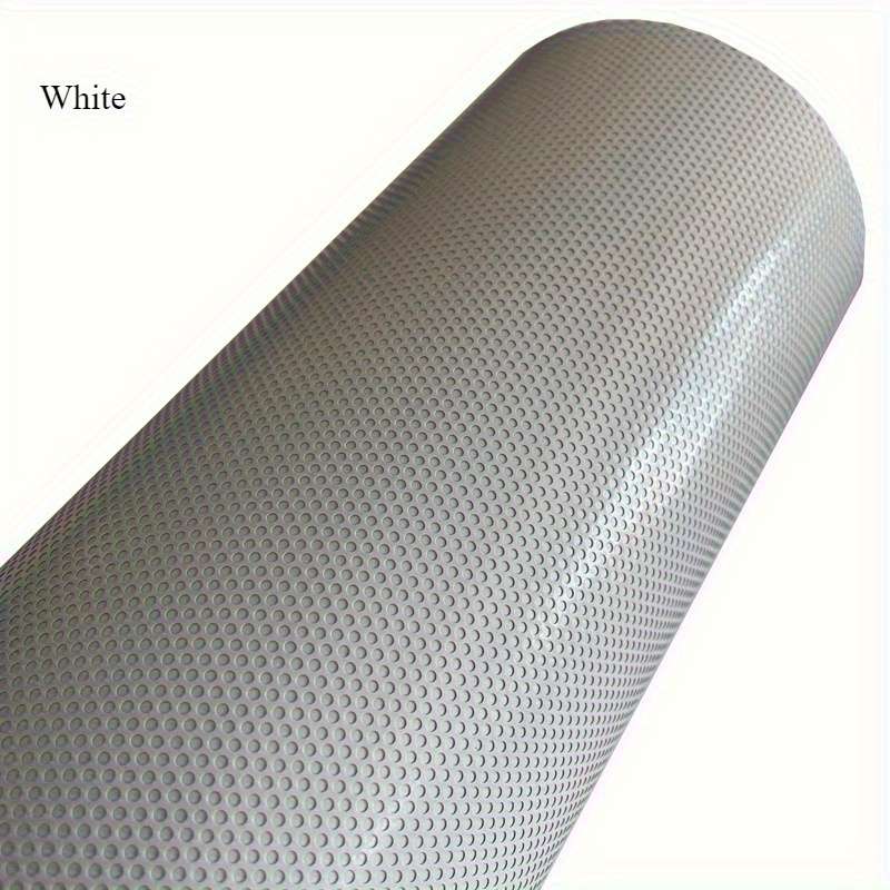 Black Size 45x300cm Door And Window Stickers