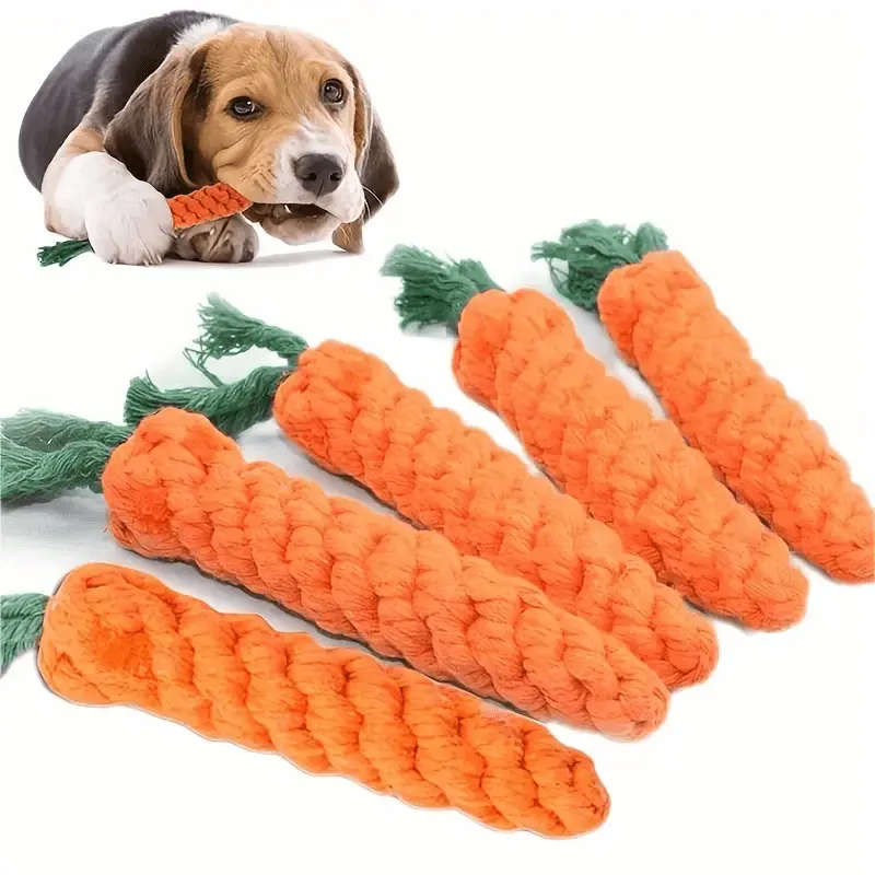 Pet Chew Toy