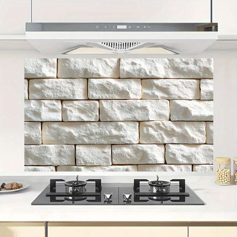 1PC Wall Stickers60x90cm