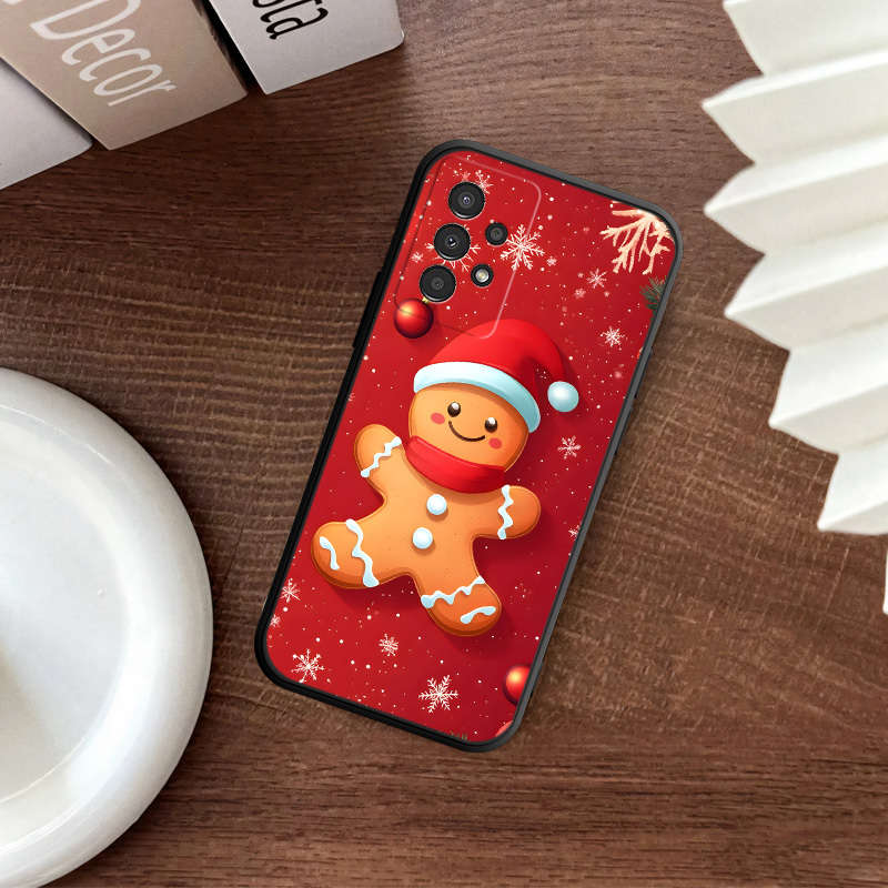 1pc Mixed Color 1 For Samsung Galaxy S21 Add   5G Phone Cases