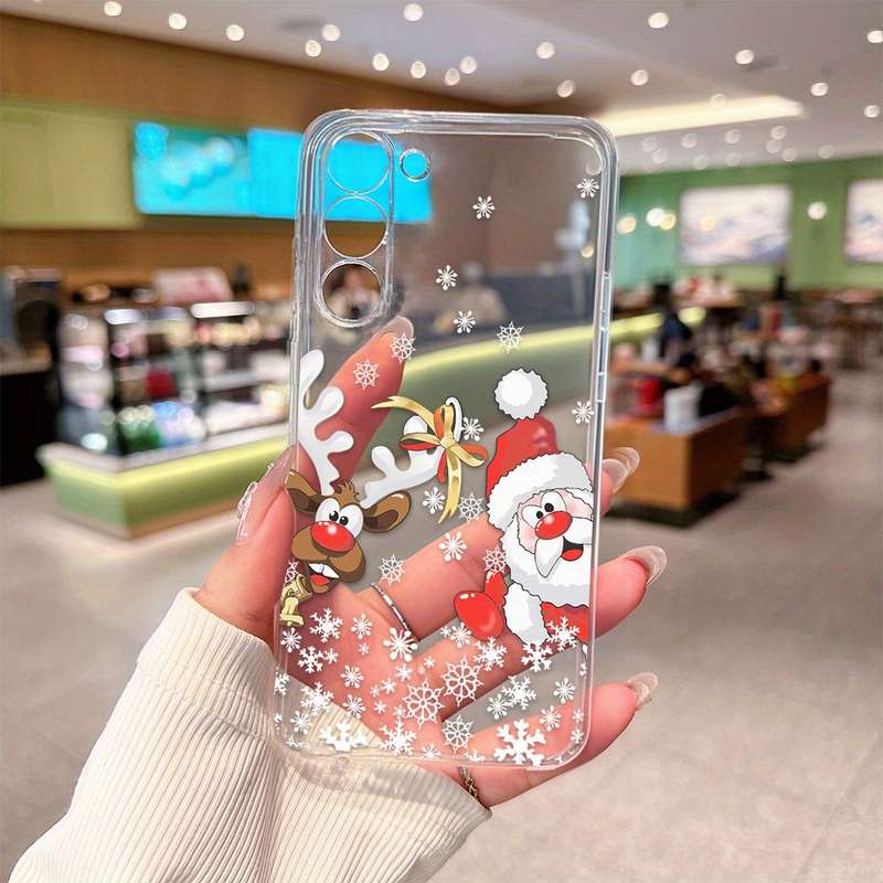 1pc Mixed Color 1 For Samsung Samsung Galaxy S23 Add   Phone Cases