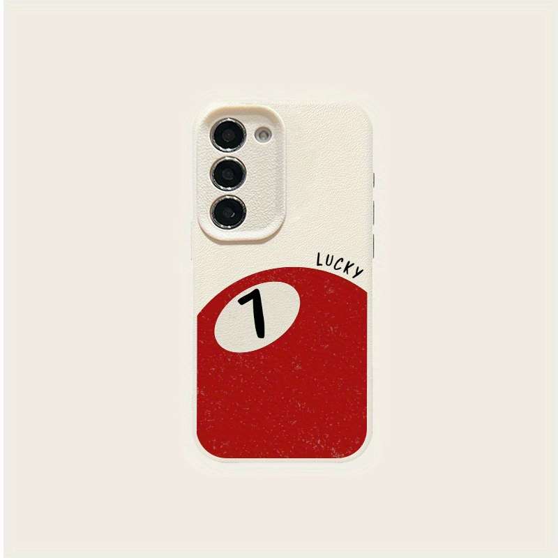 1Ps Mixed Color 1 For Samsung Galaxy A21S Phone Cases