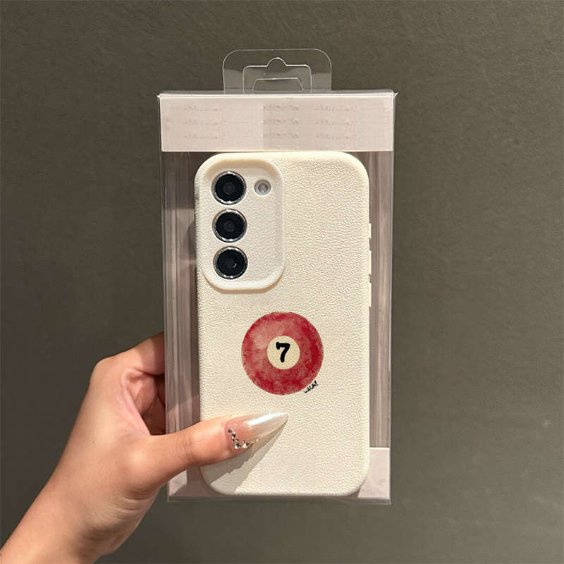 1Ps Mixed Color 1 For Samsung Galaxy A21S Phone Cases