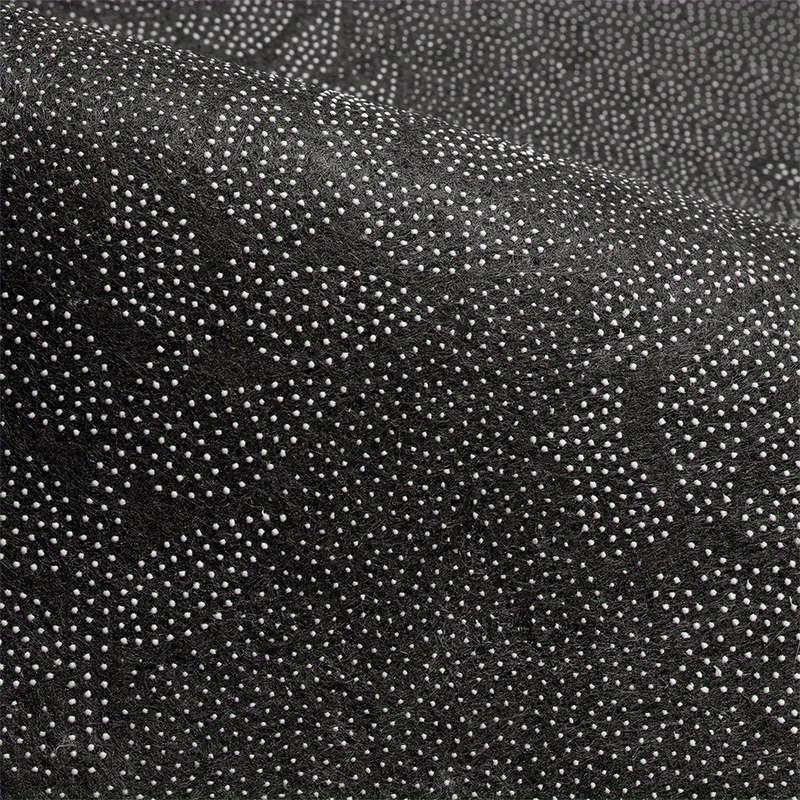 1Pc GMM833 80x80cm Floor Mat