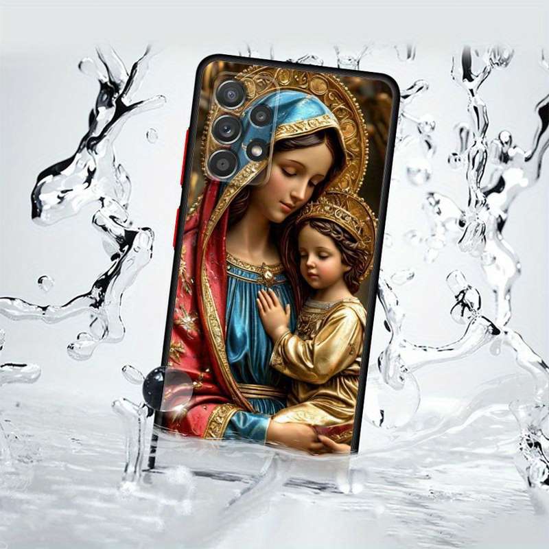 1Ps Black For Samsung Galaxy S20 Fe 2022 Phone Cases